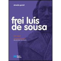 Frei Luís de Sousa - Edição Didática