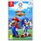 Mario & Sonic at the Olympic Games Tokyo 2020 - Nintendo Switch_0