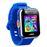 Relógio Kidizoom Smart Watch DX 2.0 Azul_0