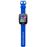 Relógio Kidizoom Smart Watch DX 2.0 Azul_1