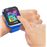 Relógio Kidizoom Smart Watch DX 2.0 Azul_2