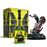 Cyberpunk 2077 - Collector's Edition - Xbox One_0