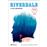 Riverdale: O Dia Anterior_0