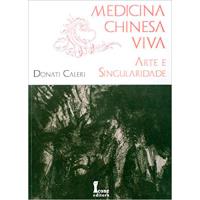 Medicina Chinesa Viva