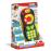 Baby Comando TV - Clementoni_0