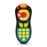 Baby Comando TV - Clementoni_1
