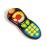 Baby Comando TV - Clementoni_2