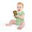 Baby Comando TV - Clementoni_3