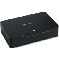 Arcam irDac Conversor de Audio