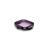 GoPro ADVFM-301 Color compensating camera filter filtro de câmara_0