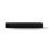 Soundbar Bluetooth Philips TAPB400/10 - Preto_0