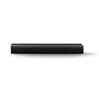 Soundbar Bluetooth Philips TAPB400/10 - Preto