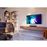 Soundbar Bluetooth Philips TAPB400/10 - Preto_1