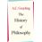 History of philosophy_0