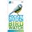 Rspb pocket garden birdwatch_0