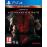 Metal Gear Solid V: The Phantom Pain PS4_0