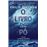 O Livro do Pó_0