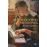 A Leitura Infinita_0