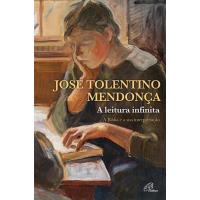 A Leitura Infinita