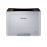 Samsung SL-M3820ND 1200 x 1200DPI A4 impressora a laser_0