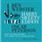 Kings of The Tenors - CD_0