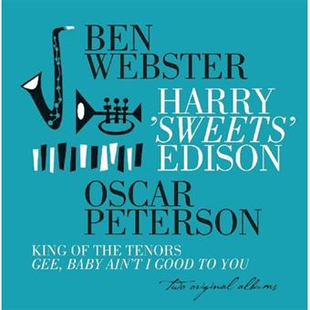 Kings of The Tenors - CD