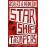 Starship Troopers_0