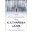The Katharina Code_0