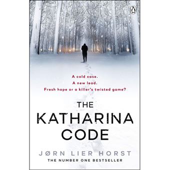 The Katharina Code