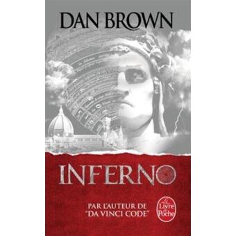 Inferno