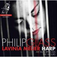 Philip Glass | Metamorphosis & The Hours