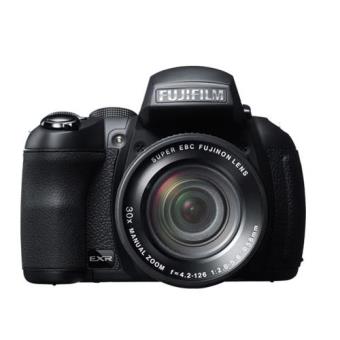 Fujifilm finepix hs35exr примеры фотографий