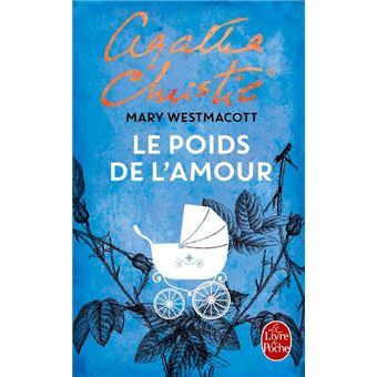 Le Poids de l'amour