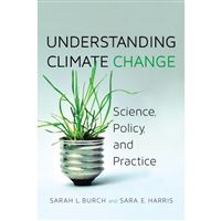 Understanding climate change