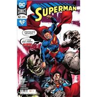 Superman 91-grapa-dc