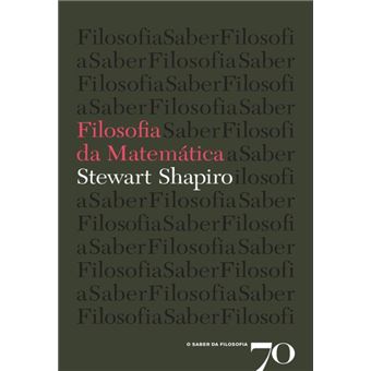 Filosofia da Matemática
