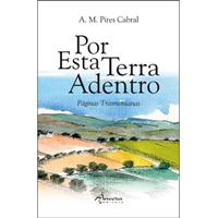 Por Esta Terra Adentro