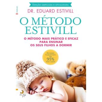 O Método Estivill