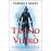 Trono de Vidro - Livro 1_0