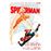 Spiderman 24-coleccion definitiva_0