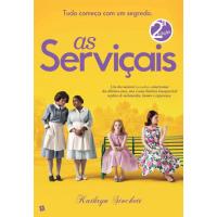As Serviçais