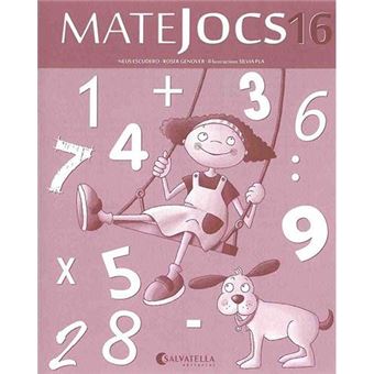 Matejocs 16