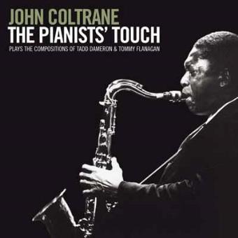 The Pianists` Touch