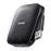 TP-Link Hub Portátil 4 Portas UH400 USB 3.0_0