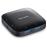 TP-Link Hub Portátil 4 Portas UH400 USB 3.0_1