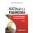 Matemática Financeira: O Valor do Dinheiro ao Longo do Tempo_0