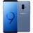 Samsung Galaxy S9+ - G965FZ - Azul Topázio