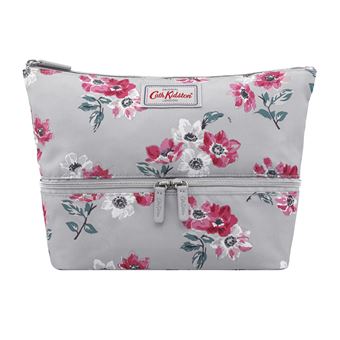 Cath kidston sale anemone