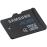 Samsung Standard MicroSDHC 4GB 24MB/s Class4 HS_0