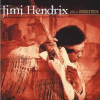 Jimi Hendrix : todos os Livros, Discos, DVD & Blu-ray | fnac